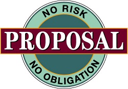 Widespread Painting--Get a Proposal Today 