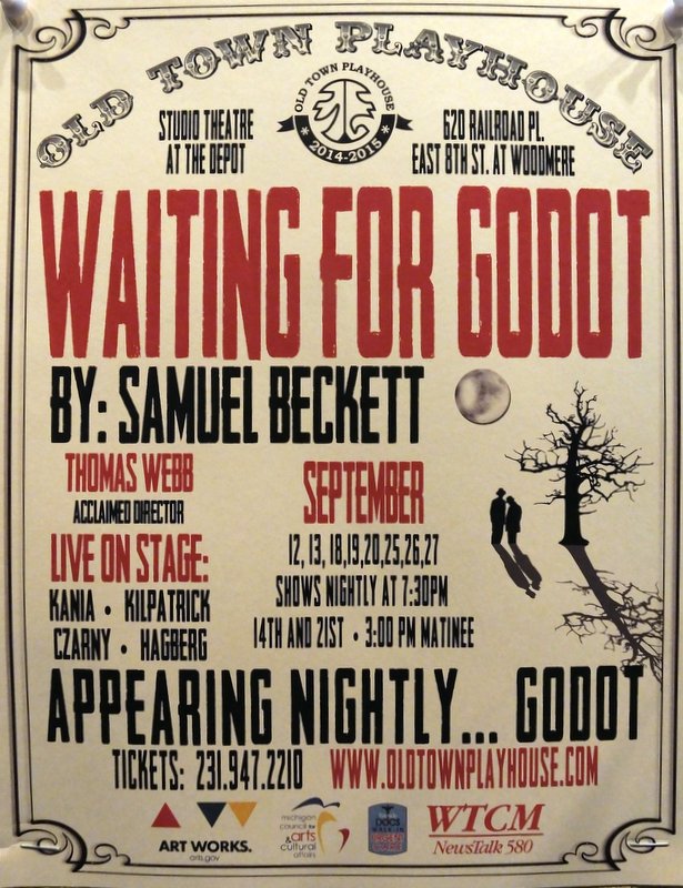 WaitingForGodot.JPG