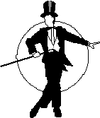 dandy.gif.gif (2037 bytes)